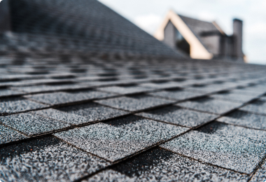 Choosing the Right Roofing Material for Your Home