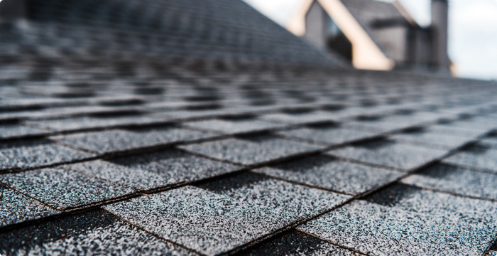 Choosing the Right Roofing Material for Your Home