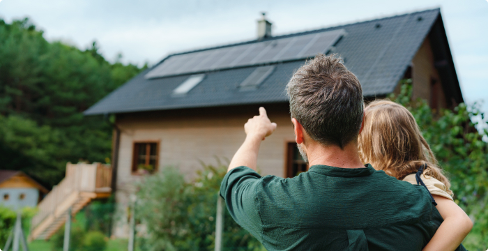Roofing Trends: What's In and What's Out