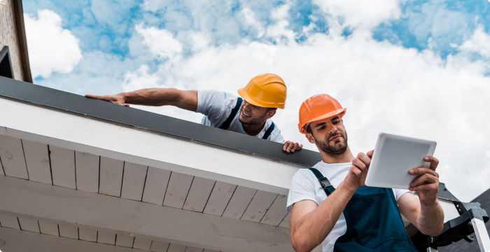 The Importance of Regular Roof Inspections